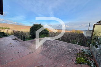 achat maison gueberschwihr 68420