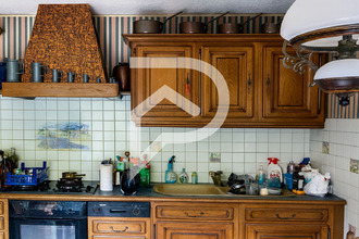 achat maison gueberschwihr 68420