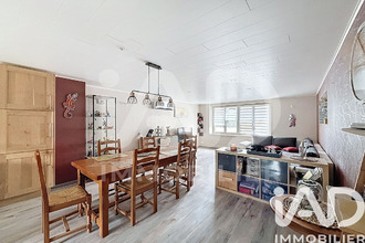 achat maison gueblange-les-dieuze 57260