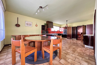 achat maison guebwiller 68500