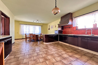 achat maison guebwiller 68500