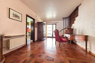 achat maison guebwiller 68500