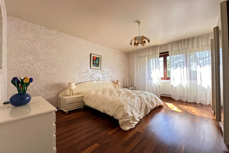 achat maison guebwiller 68500