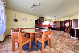 achat maison guebwiller 68500