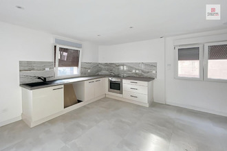 achat maison guebwiller 68500