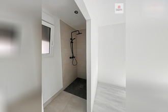 achat maison guebwiller 68500