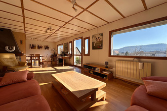 achat maison guebwiller 68500