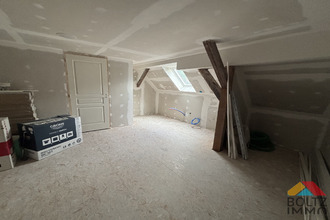 achat maison guebwiller 68500