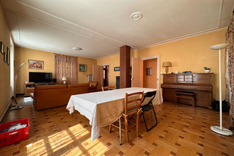 achat maison guebwiller 68500