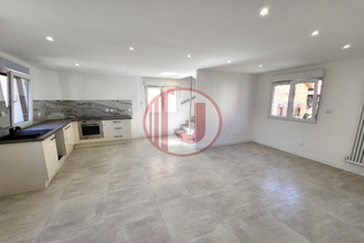 achat maison guebwiller 68500