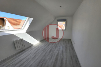 achat maison guebwiller 68500