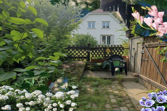 achat maison guebwiller 68500