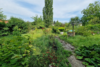 achat maison guebwiller 68500