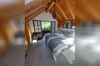 achat maison guebwiller 68500