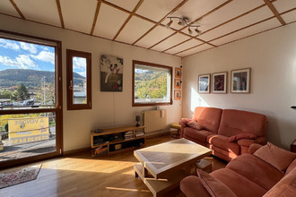 achat maison guebwiller 68500