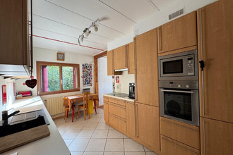 achat maison guebwiller 68500