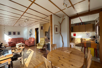 achat maison guebwiller 68500