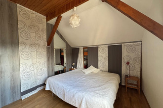 achat maison guebwiller 68500