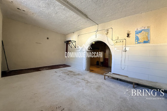 achat maison guebwiller 68500