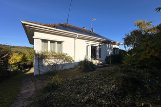 achat maison guebwiller 68500