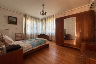 achat maison guebwiller 68500