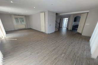 achat maison guebwiller 68500