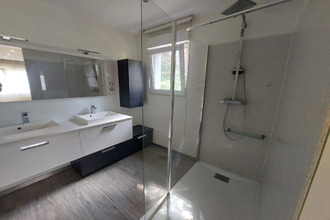 achat maison guebwiller 68500