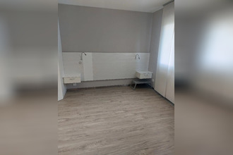 achat maison guebwiller 68500