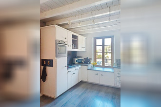 achat maison guebwiller 68500