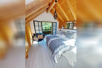 achat maison guebwiller 68500