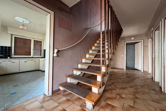 achat maison guebwiller 68500