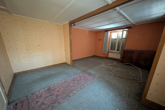 achat maison guebwiller 68500