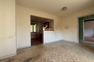 achat maison guebwiller 68500