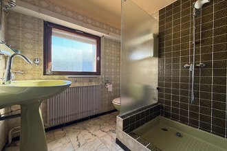 achat maison guebwiller 68500