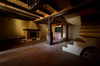 achat maison guebwiller 68500