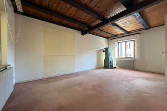 achat maison guebwiller 68500