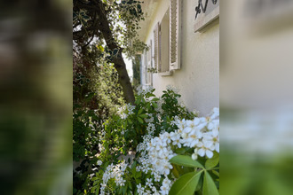 achat maison guebwiller 68500