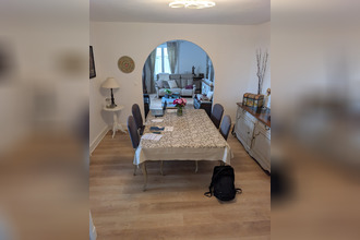 achat maison guebwiller 68500