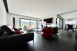 achat maison guebwiller 68500