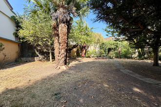 achat maison guebwiller 68500