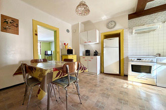 achat maison guebwiller 68500