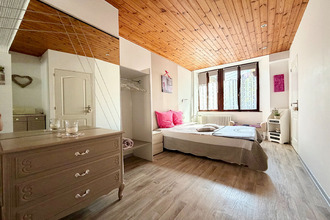 achat maison guebwiller 68500