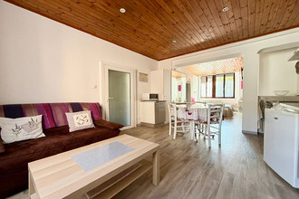 achat maison guebwiller 68500