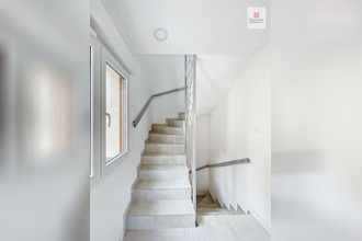 achat maison guebwiller 68500