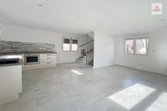 achat maison guebwiller 68500