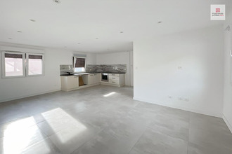 achat maison guebwiller 68500