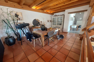 achat maison guebwiller 68500
