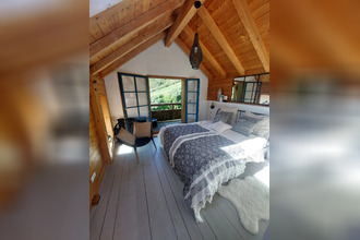 achat maison guebwiller 68500