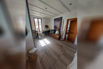 achat maison guebwiller 68500