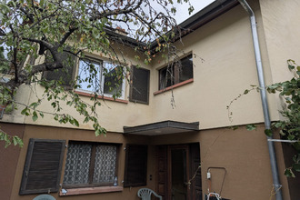achat maison guebwiller 68500